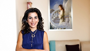 Biz seni nereye gömelim Beki İkala Erikli?