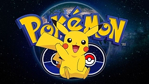 Facebook’ta 2016 yılında en çok hangi konuları konuştuk?