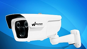 Gece görüşlü kamera ne işe yarar?