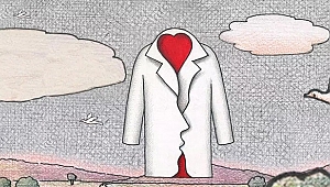 Gogol’un Palto'su, Eskişehir'in soğuğu: 10. Palto Film Günleri