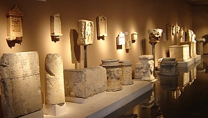 İstanbul'a 16 yeni müze daha kazandırılacak