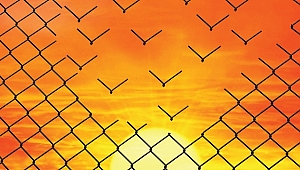 İstanbul için kısa film vakti