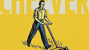 John Cheever’dan bir kara mizah romanı: Bullet Park