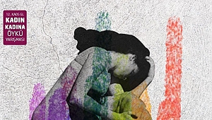 'Kadın Kadına Öykü Yarışması’ 12 yaşında