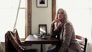 Nobel’de Bob Dylan’ın yerine Patti Smith sahne alacak