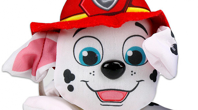 Oyuncak Rüyası Paw Patrol Oyun Setleri