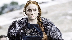 Sansa'yı 7. sezonda neler bekliyor?