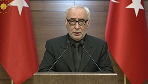 Şener Şen'i eleştirmek doğru mu?