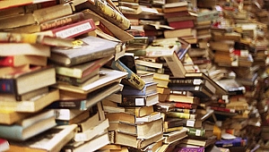 Şiirlerini heceyle yazanlar: Beş Hececiler