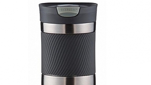 Soğumak bilmeyen sıcak içeceklerin kurtarıcısı: termos