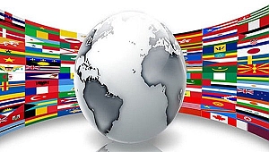 Tercüme yapmanın zorlukları nelerdir?