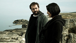 ‘Tereddüt’ İstanbul Film Festivali’nde yarışacak