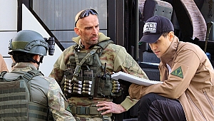 Türk sineması Hollywood'u solladı