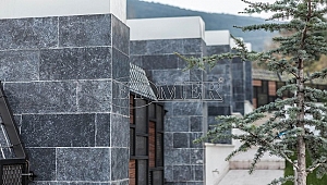 Türkiye'de en uygun traverten fiyatları nerede?