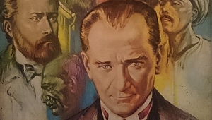 “100 Ünlü Türk”e kimleri koyardınız?