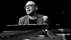 Bugge Wesseltoft Salon'a konuk oluyor