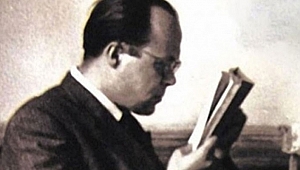 Cemil Meriç ve Bu Ülke