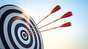 Çocuklar ne zaman hedef belirlemeli?