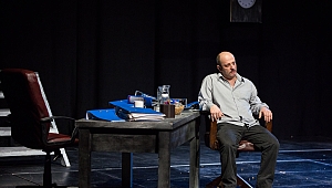 ENKA, 29. yılına perde açtı