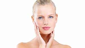 Estetik'te 3D Simülasyon mucizesi