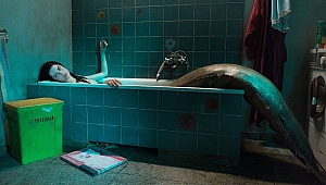 !f İstanbul, 2017’nin “en ilham verici” yönetmenini arıyor