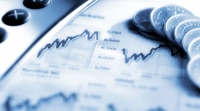 Forex hakkinda kitap