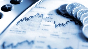 Finans krediler ve hizmetleri hakkında bilgiler