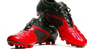 Futbol ayakkabısı alırken bunlara dikkat edin