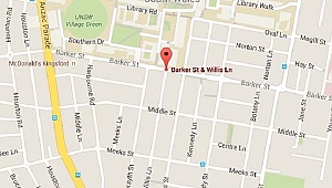 Google Harita kayıt İşlemleri nasıl yapılır?