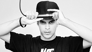 İBB CRR’den dopdolu bir hafta