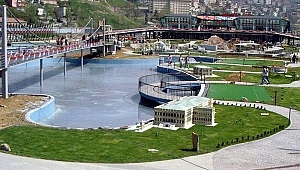 İstanbul’un müzeleri, tatilde çocukları bekliyor