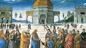 Kadıköy'de felsefe söyleşileri devam ediyor