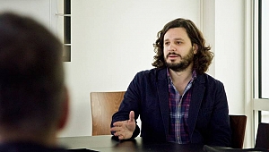 Kısa Film Yarışması’nın jürisi belli oldu