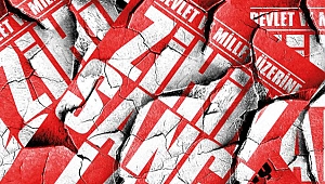 Kitâbiyat'ta bu hafta: Zihin Sancıları