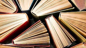 'Korsan ticaretten doğan vergi kaybıyla 6 Marmaray daha yapılabilirdi'