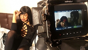 Kuyu, Hande Kader’in dramına odaklanıyor