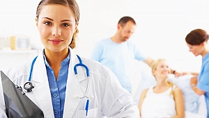 Meme estetiklerinde ameliyat öncesi neler yapılmalı?