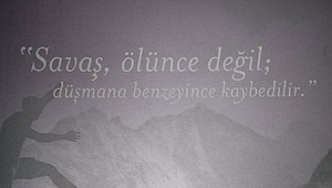 Nida dergisinin 178. sayısı çıktı 