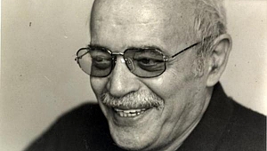 Onat Kutlar anılacak