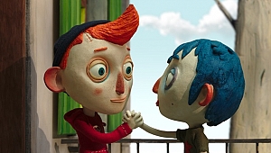 Oscar’ın yabancıları İstanbul Modern Sinema’da