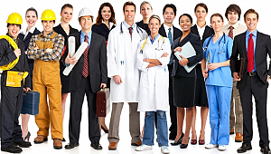 OSGB nedir? OSGB görev ve sorumlulukları nelerdir?