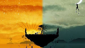 Rüyalarımızı yönetmek mümkün mü?