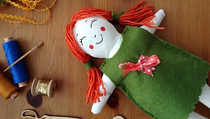 Sakıp Sabancı Müzesi’nden çocuklara yarıyılda sanat molası