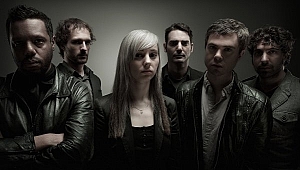 Salon'un şubat programı kışa meydan okuyor