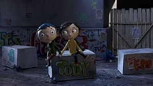 SineBU’dan 2017’ye “Oscar’ın Yabancıları” seçkisi