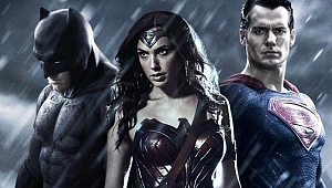 Sinemanın 2016'daki en kötüleri açıklandı