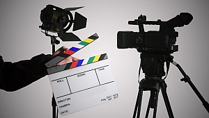 Sinemanın küfür hali