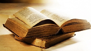 Siyasi tarih yazımında hatıratların etkisi