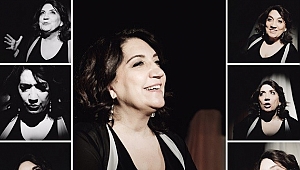 Sosyal sorumluluk projesi niteliğinde bir oyun: Aşk Dersleri