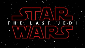 Star Wars serisinin son filminin adı açıklandı